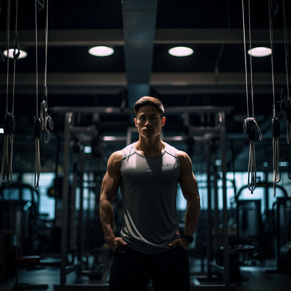 Improvement in Quality of Life