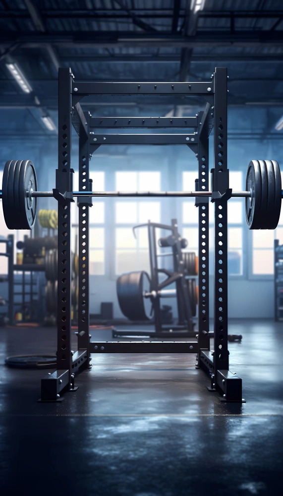 Improvement in Quality of Life